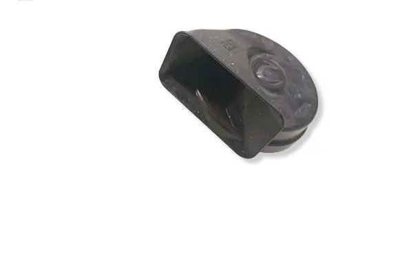 BMW 3 E90 E91 Horn signal 7159420