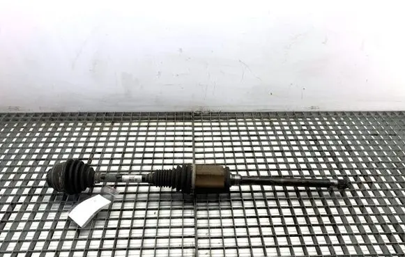 BMW 3 F30 F35 F31 Front driveshaft 7597694