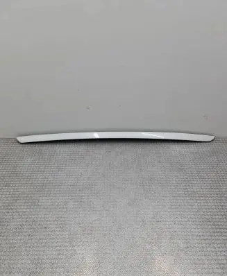 Citroen DS5 Windshield trim 9687248080