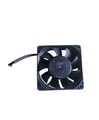 BMW i3 Engine control unit/module fan 65156983075 6515698307502 6983075