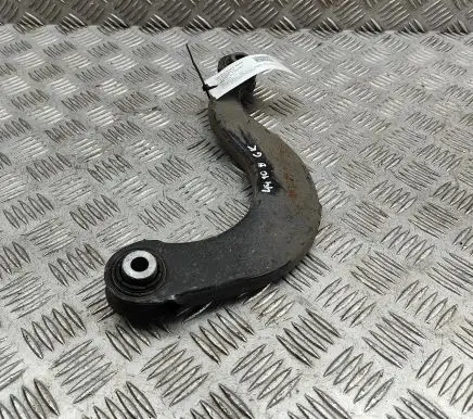 Volkswagen Golf VII Rear upper control arm/wishbone 5Q0505323C