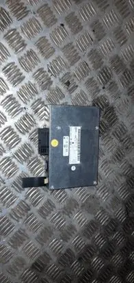 Audi A6 S6 C6 4F Bluetooth control unit module 4E0862335