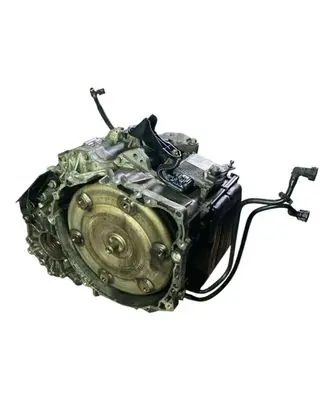 Volvo V70 Automatic gearbox 31259368 10B3806590 P31259368
