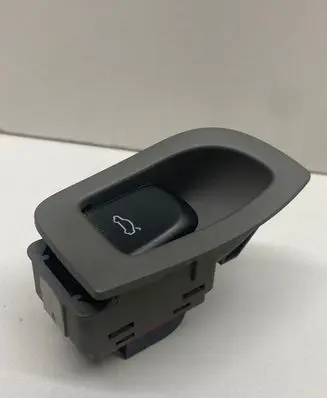 Audi A4 S4 B8 8K Tailgate opening switch 8K0959831A 1448023