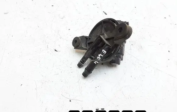Ford Galaxy Turbo solenoid valve 2300petrol95bb9c915bb