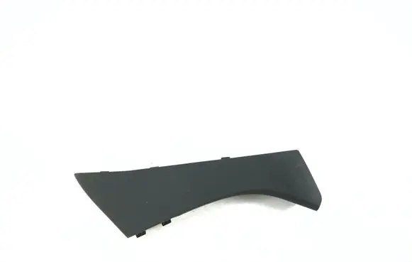 Volvo XC60 Seat trim 31488012 31488013