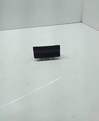 Volkswagen Touran I Sun solar sensor 1t0907539b