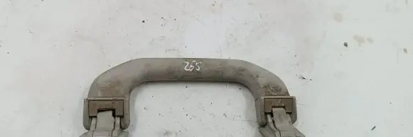 Skoda Octavia Mk1 (1U) Rear interior roof grab handle