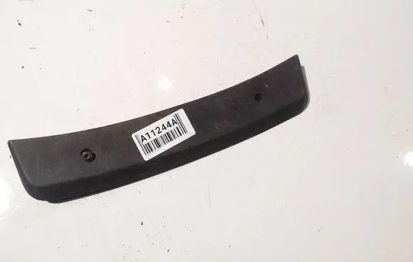 Citroen C8 Other front door trim element 3700003301