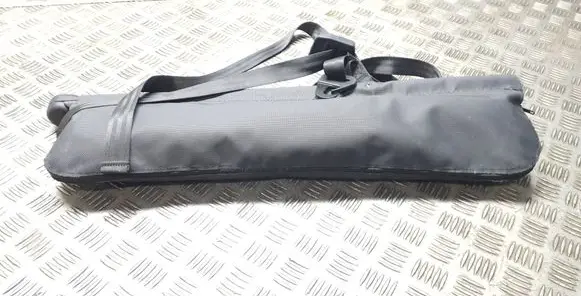 Volvo XC90 Trunk/boot cargo luggage net 8679536