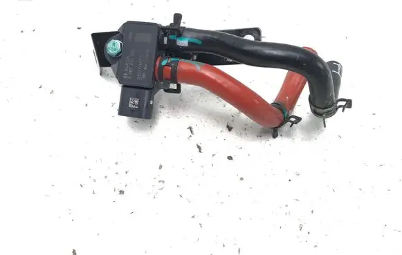 Chery 7 Exhaust pressure sensor 0261232050