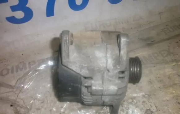 Ford Mondeo MK I Generator/alternator 0123212001 93bb10300ae