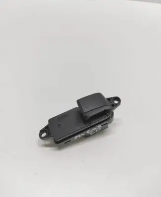 Mazda 6 Electric window control switch C23566370