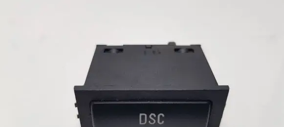 BMW 3 E46 DTC switch 61316901592 6901592 586081
