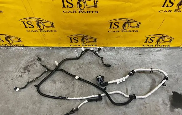 Ford Kuga III Wiring harness LX6T14B599EDD