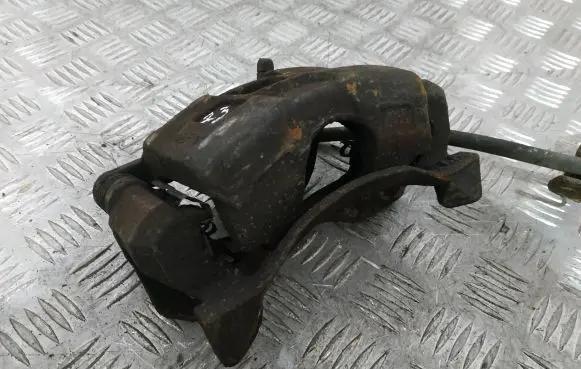 Honda Jazz Front brake caliper 15CL14VN
