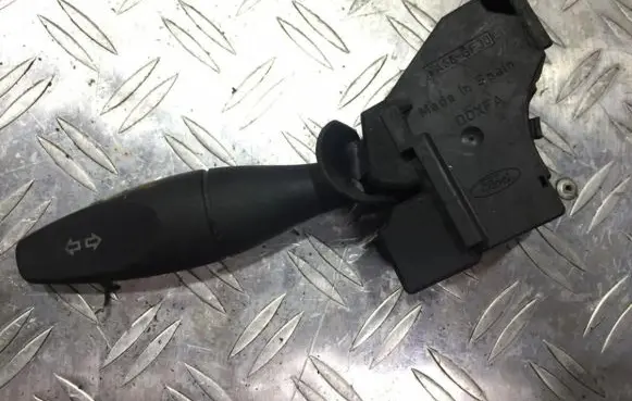 Ford Focus Indicator stalk