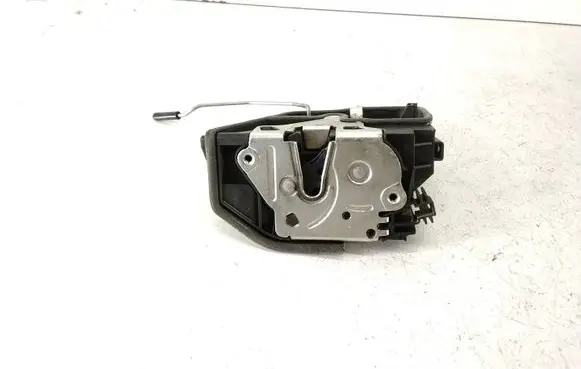 BMW X1 E84 Rear door lock A053702 7202145
