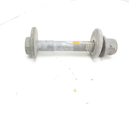 Skoda Enyaq iV Rear suspension camber bolt 