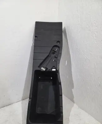 BMW X6 F16 Glove box in trunk 7314710