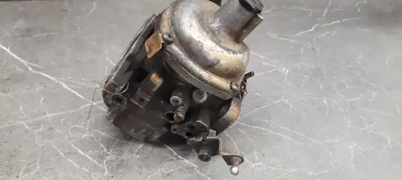 Volvo 240 Carburettor 237698