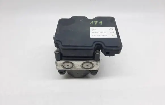 Audi A1 ABS Pump 6R0907379BA