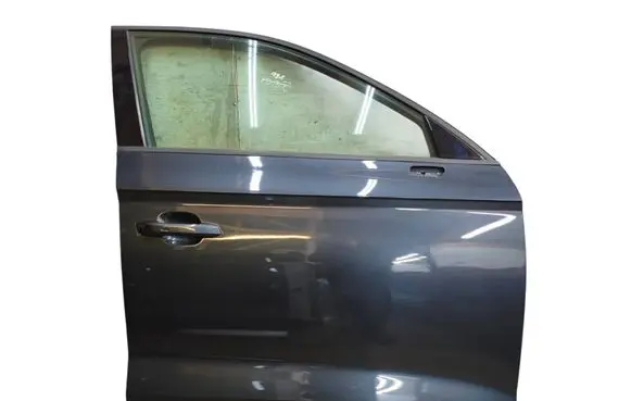 Audi Q5 SQ5 FY Front door 