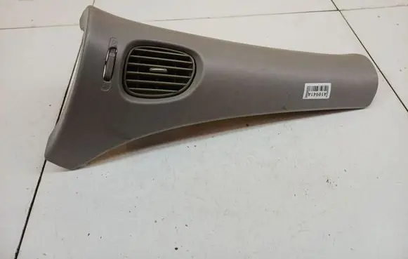Nissan Almera Tino Other interior part 682114U200