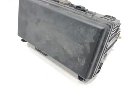 Honda Odyssey Fuse box set TK8-A011