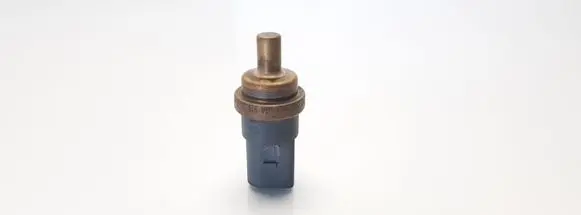 Volkswagen PASSAT B6 Coolant temperature sensor 06A919501A