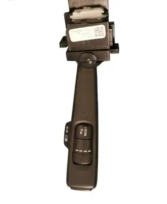 Volvo V60 Indicator stalk 31394001