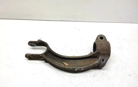 Audi A6 S6 C7 4G Front control arm