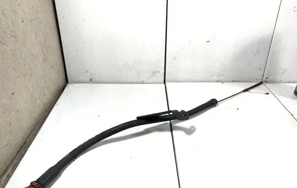 Ford Galaxy Oil level dip stick 
