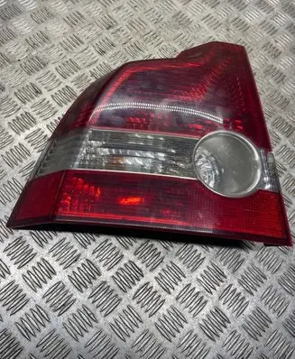 Volvo S40 Rear/tail lights 30698342 181004