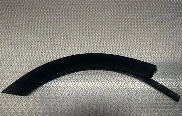 Honda CR-V Rear arch trim 753903A0A050 75390-3A0-A0-50 753903A0A01