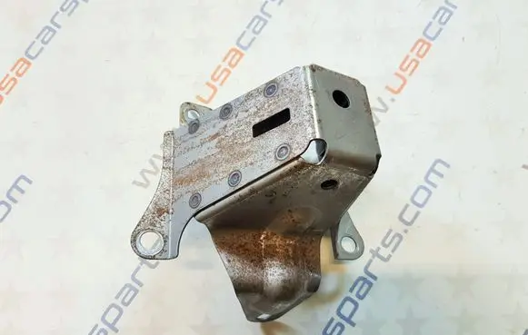 Mitsubishi Outlander Other interior part 5253L404