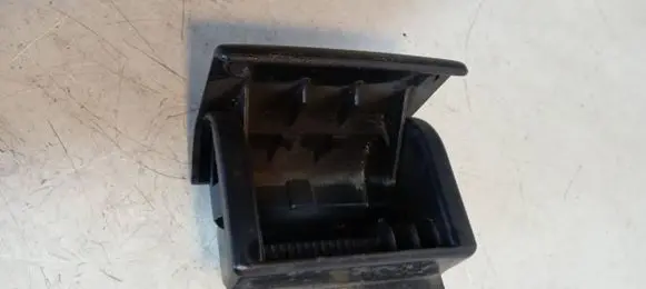 Volkswagen PASSAT B3 Car ashtray 357857962