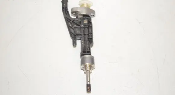 BMW 1 F40 Fuel injector 8656548 13538656548