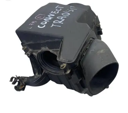 Ford Transit - Tourneo Connect Air filter box AV619600BF