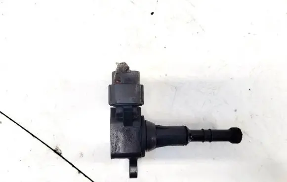 Nissan Murano Z50 High voltage ignition coil 224488j115 6216