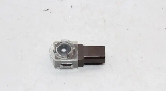 Honda Accord Other relay