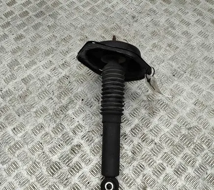 Jaguar XJ X40 Rear shock absorber/damper MNC3540AA