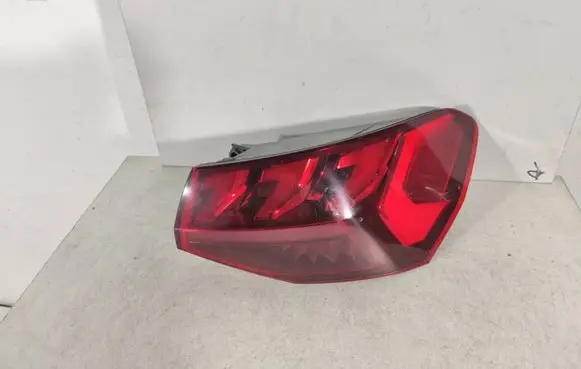 Audi A3 8Y Rear/tail lights 8Y0945208