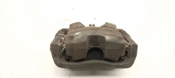 Opel Mokka Front brake caliper