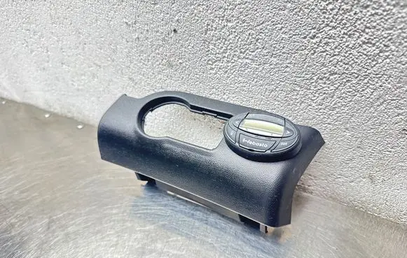 Opel Insignia A Other dashboard part 13241913 380001 1014741