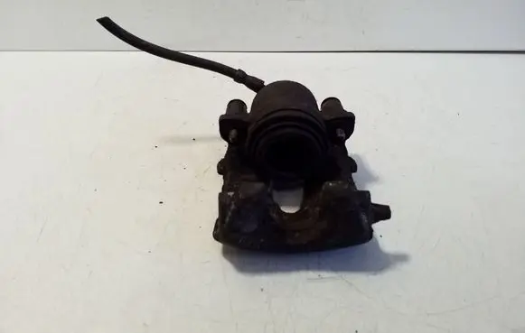 Volkswagen Golf V Front brake caliper 