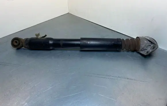 Skoda Yeti (5L) Rear shock absorber/damper 1K0512011DK
