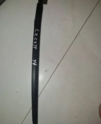 Audi A6 Allroad C6 Rear wiper blade 