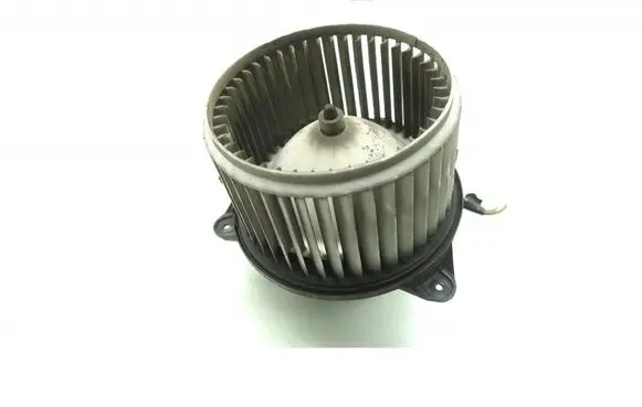 Fiat Bravo Heater fan/blower 591530800
