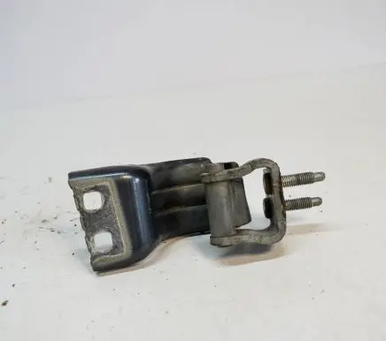 Volkswagen PASSAT B7 Tailgate/trunk/boot hinge 3C9827302D